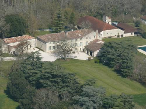 Hautefage-la-Tour France Last Minute Discount Code Booking.com