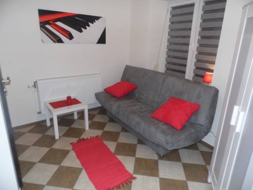 Częstochowa Poland Last Minute Discount Code Booking.com