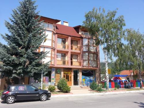Velingrad Bulgaria Last Minute Discount Code Booking.com