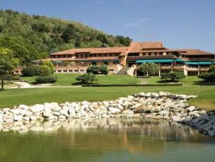 Galzignano Terme Italy Last Minute Discount Code Agoda.com