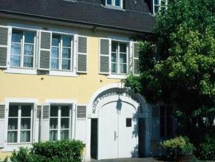 Saarlouis Germany Last Minute Discount Code Agoda.com
