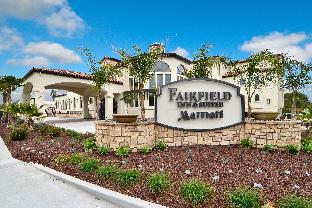 Capitola (CA) United States Last Minute Discount Code Agoda.com