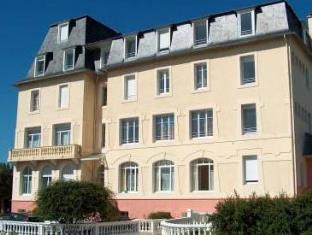 Taule France Last Minute Discount Code Agoda.com
