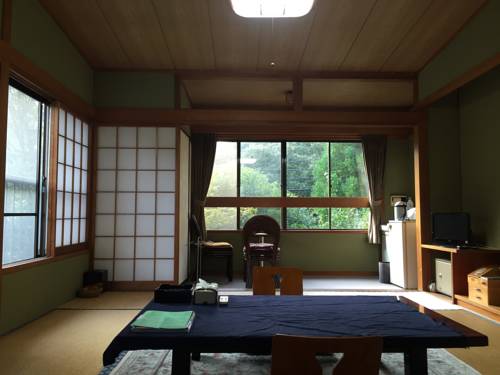 Kawazu Japan Last Minute Discount Code Booking.com
