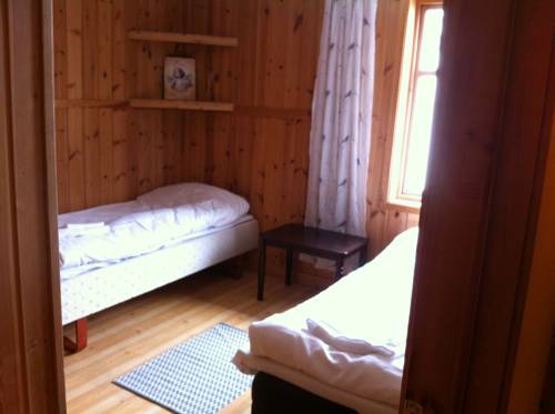 Vikoyri Norway Last Minute Discount Code Booking.com