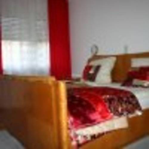 Michelstadt-Vielbrunn Deutschland Last-Minute-Rabattcode Booking.com