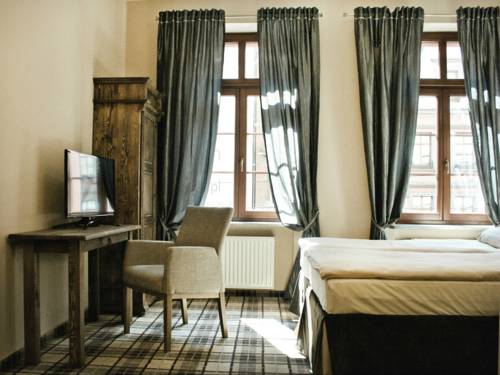 Wrocław Poland Last Minute Discount Code Booking.com