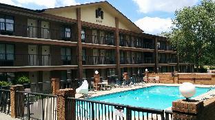 Norcross (GA) United States Last Minute Discount Code Agoda.com
