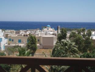 Santorini Greece Last Minute Discount Code Agoda.com