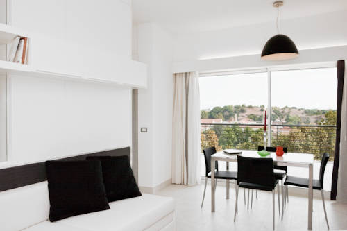 Rom Italien Last-Minute-Rabattcode Booking.com