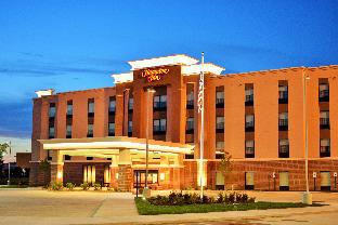 Lincoln (NE) United States Last Minute Discount Code Agoda.com