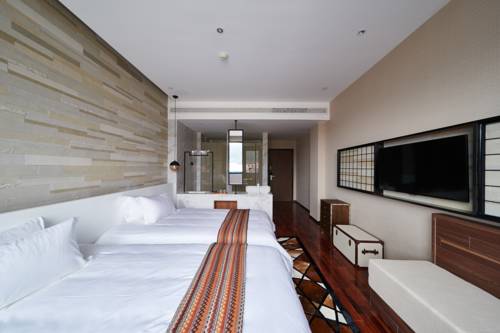 Xiamen China Last-Minute-Rabattcode Booking.com