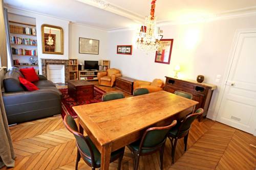 Paris France Last Minute Discount Code Booking.com