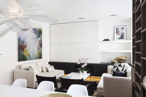 Marylebone Reino Unido Último Minuto Código de Descuento Booking.com