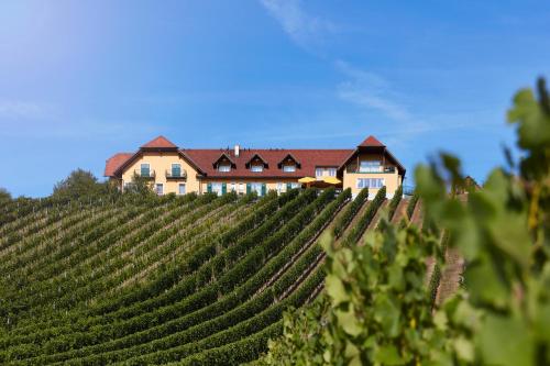 Klöch Austria Last Minute Discount Code Agoda.com