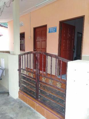 Pangkor Malaysia Last Minute Discount Code Agoda.com