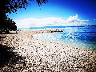 Split Croatia Last Minute Discount Code Agoda.com
