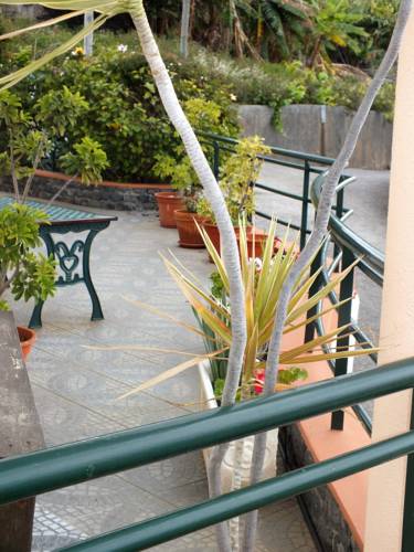 Ribeira Brava Portugal Last-Minute-Rabattcode Booking.com
