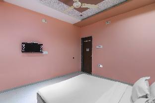 Palanpur India Last Minute Discount Code Agoda.com
