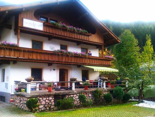 Mayrhofen Austria Último Minuto Código de Descuento Booking.com