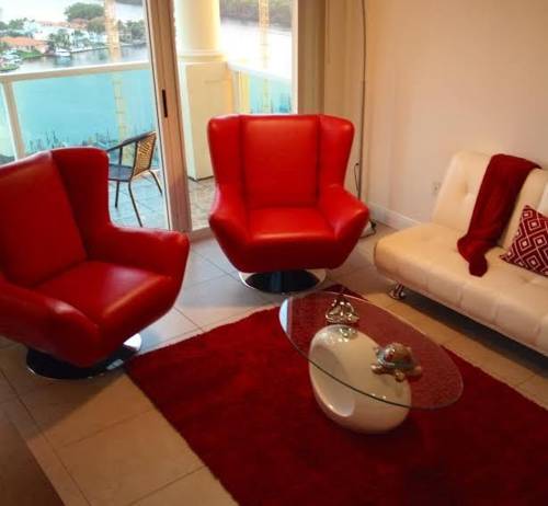 Sunny Isles Beach United States Last Minute Discount Code Booking.com