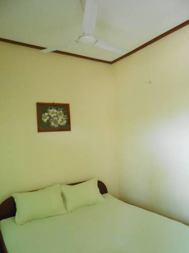 Ban Thana Laos Laatste minuut Kortingscode Booking.com