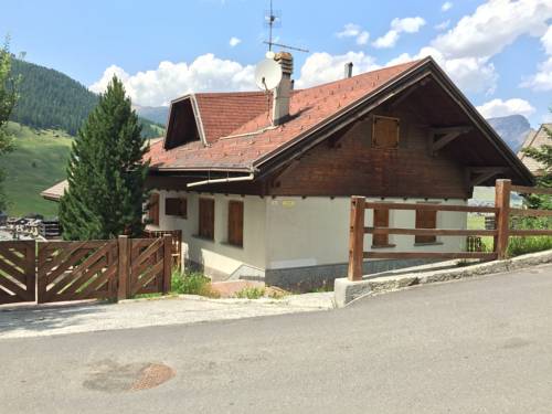 Livigno Italy Last Minute Discount Code Booking.com