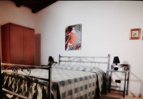 Scopello Italy Last Minute Discount Code Booking.com