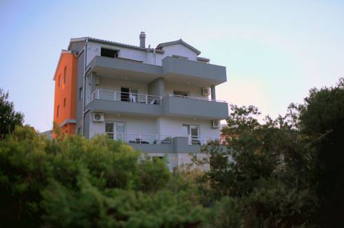 Grebastica Kroatien Last-Minute-Rabattcode Booking.com