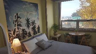 Sokcho-si South Korea Last Minute Discount Code Agoda.com