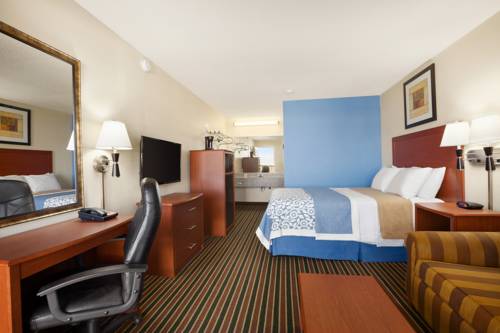Champagner (Illinois) Vereinigte Staaten Last-Minute-Rabattcode Booking.com