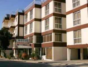 Larnaca Cyprus Last Minute Discount Code Agoda.com