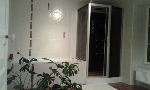 Vaux-sous-Aubigny France Last Minute Discount Code Booking.com