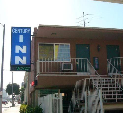 Inglewood (Californië) Verenigde Staten Laatste minuut Kortingscode Booking.com