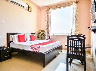 Bhiwani India Last Minute Discount Code Agoda.com