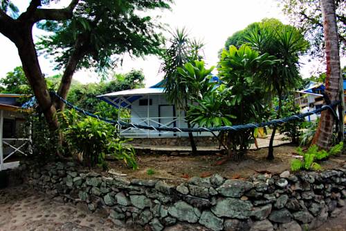 Providencia Kolumbien Last-Minute-Rabattcode Booking.com