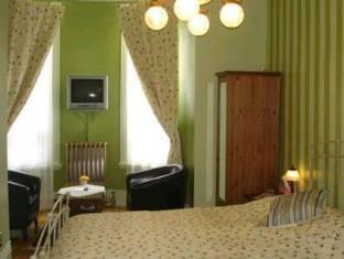Quebec City (QC) Canada Last Minute Discount Code Agoda.com