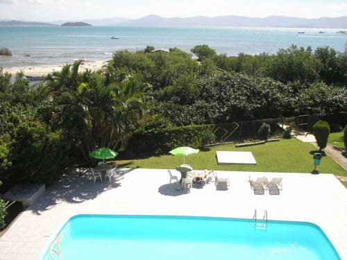 Florianopolis (Santa Catarina) Brazil Last Minute Discount Code Booking.com