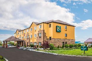 Peru (IL) United States Last Minute Discount Code Agoda.com