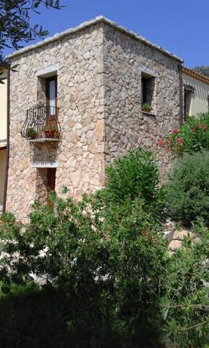 Cardedu Italien Last-Minute-Rabattcode Booking.com