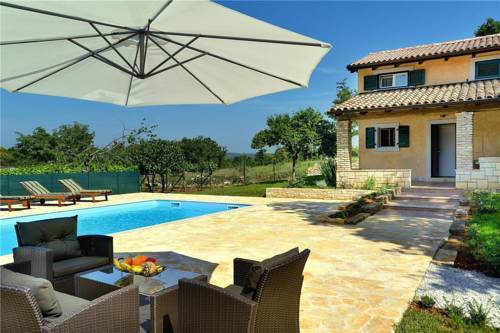 Rovinj Kroatië Laatste minuut Kortingscode Booking.com