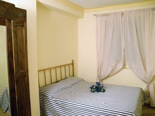 Firenze Italia Último Minuto Código de Descuento Booking.com