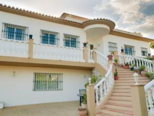 Mijas Spain Last Minute Discount Code Agoda.com