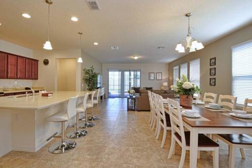 Alachua (Florida) United States Last Minute Discount Code Booking.com