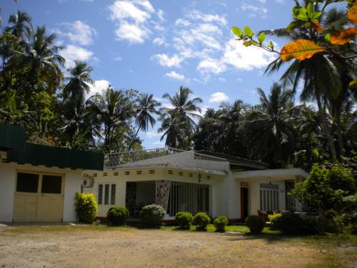 Golahela Sri Lanka Last Minute Discount Code Booking.com