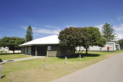 Stockton Australia Last Minute Discount Code Booking.com
