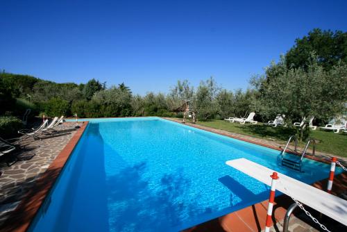 Assisi Italy Last Minute Discount Code Agoda.com