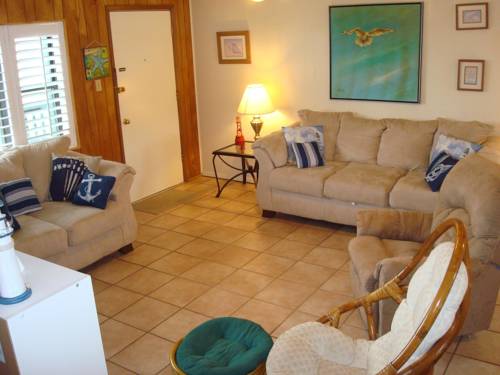 Port Aransas (Texas) United States Last Minute Discount Code Booking.com