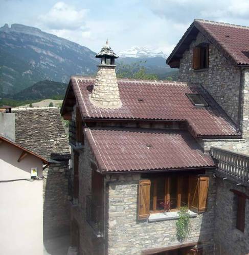 Belsierre Spain Last Minute Discount Code Booking.com