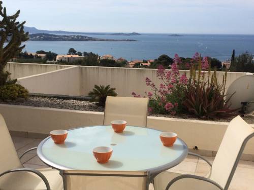 Bandol Frankreich Last-Minute-Rabattcode Booking.com